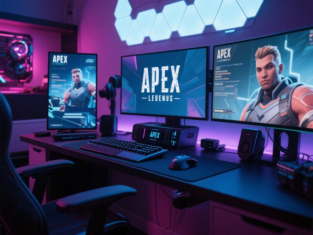 Does Apex Legends Detect Externals? Ultimate Guide for 2024