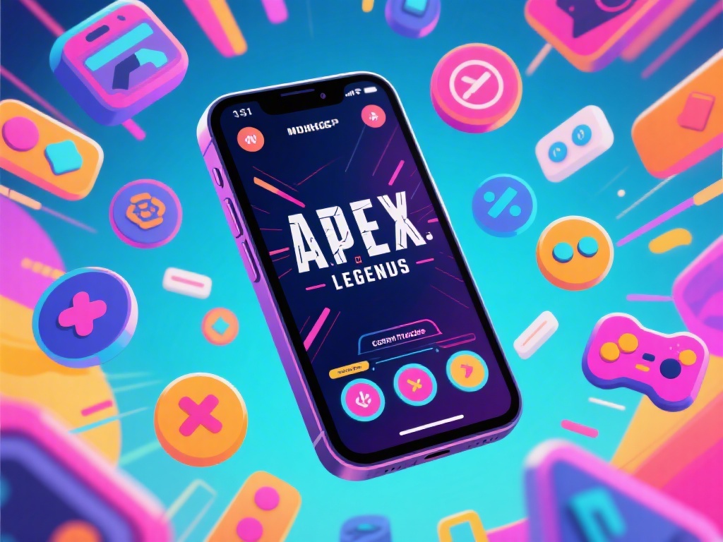 How to Set Up Custom Controls in Apex Legends Mobile: Ultimate Guide