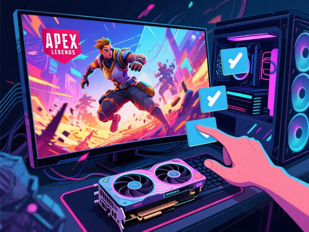5 Effective Strategies to Fix Lag in Apex Legends in 2021