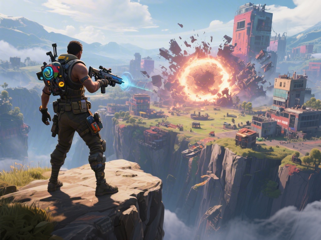 Does Apex Legends Have Solo Play? A Comprehensive Guide