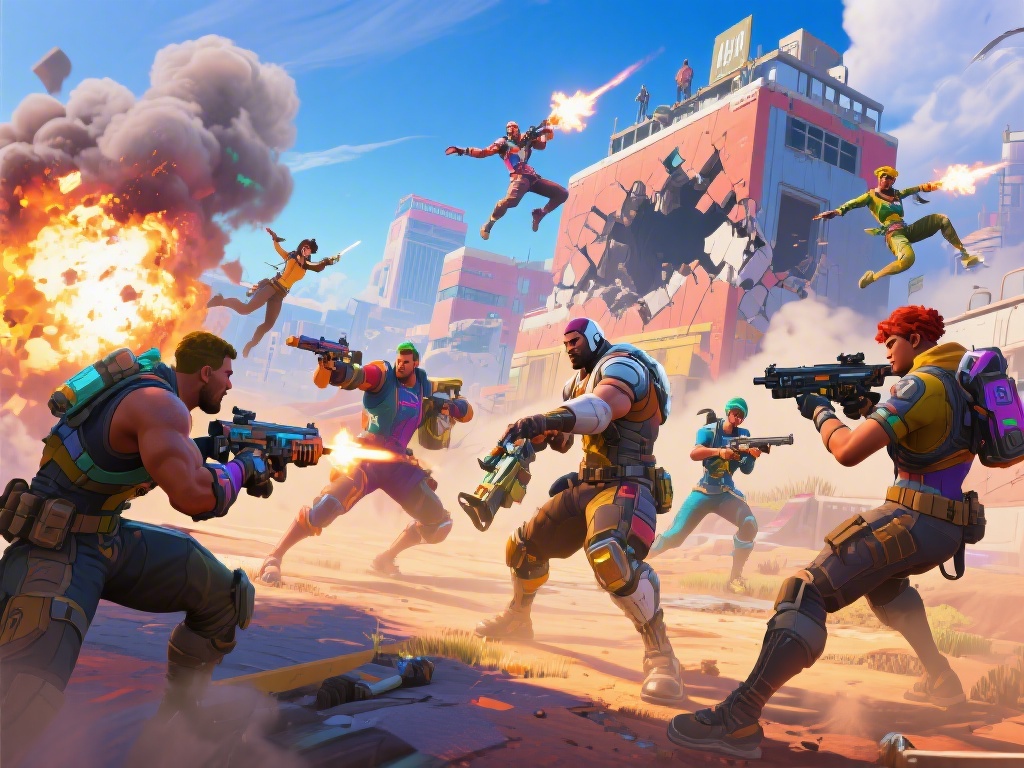 10 Essential Tips for Mastering "How to Play Apex Legends" in 2023