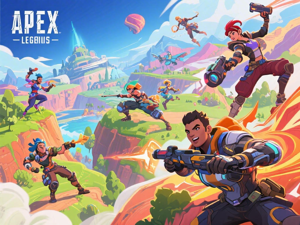 What Happened to Apex Legends Mobile: The Ultimate Guide