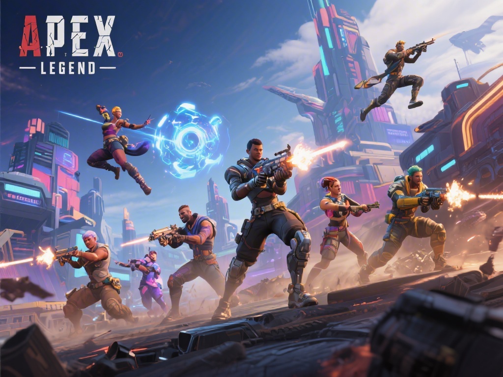Is Apex Legends Mobile Coming Back? The Ultimate Guide to Expectations and Updates