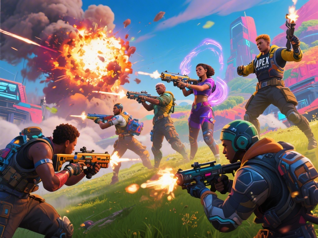 Do You Need PS Plus to Play Apex Legends? The Ultimate Guide