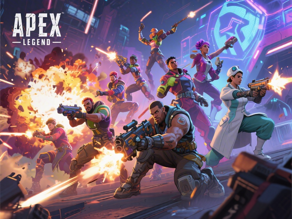 What is Apex Legends Rating: Complete Guide for 2024
