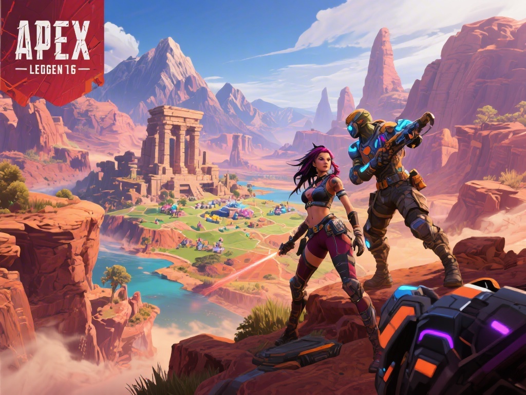 What Season is Apex Legends In: Ultimate Guide 2023