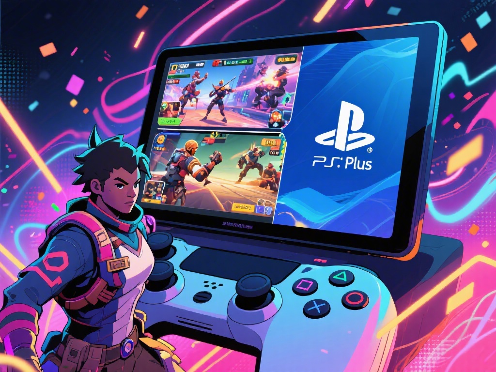 Do You Need PS Plus for Apex Legends? Find Out Now!