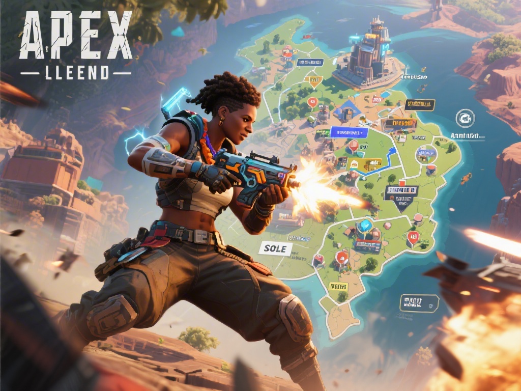 Does Apex Legends Have Solos? A Comprehensive Guide