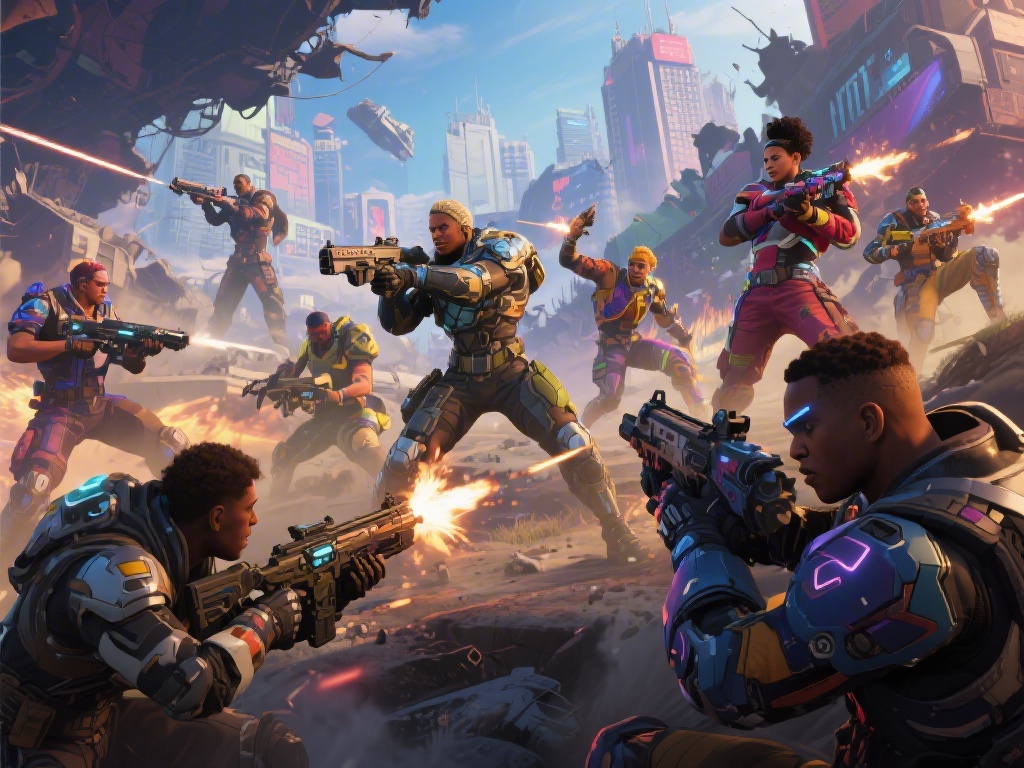 When Does Apex Legends Season 26 Come Out? Everything You Need to Know