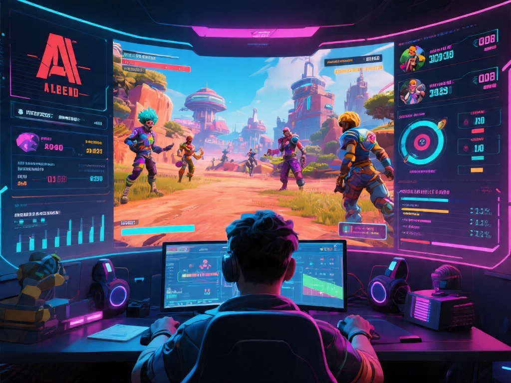 Are There Replays in Apex Legends? Complete Guide and Tips