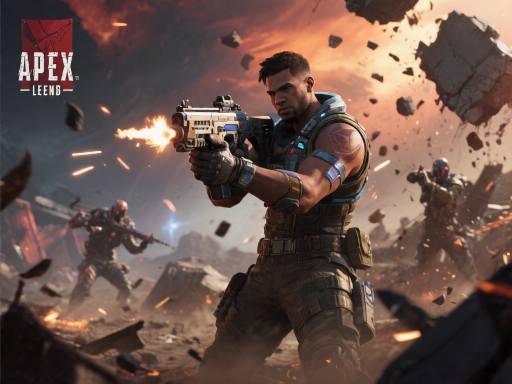 Can Apex Legends Be Played Solo? Top Tips for Solo Gameplay