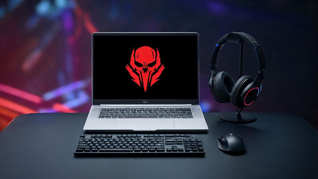 Can Apex Legends Run on Mac? 2026 Complete Guide to Smooth Gameplay