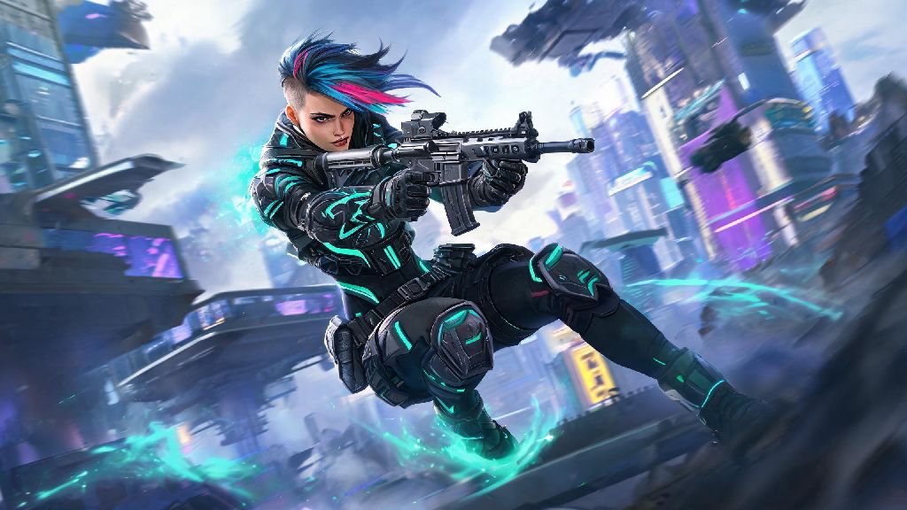 Can I Change My Apex Legends Name? 2026 Easy Step-by-Step Guide