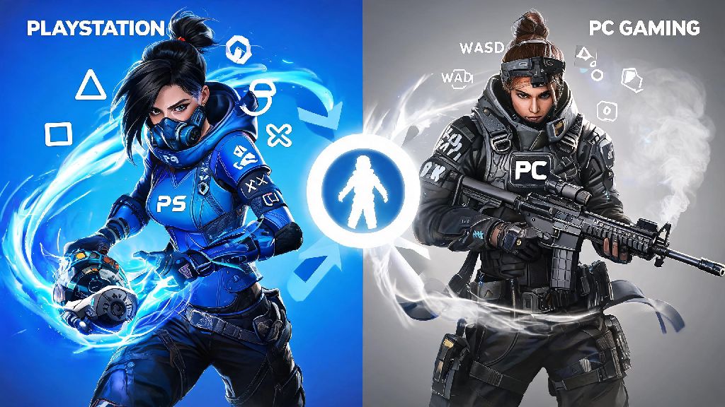 Can I Merge My Apex Legends Accounts? 2026 Complete Guide for Players