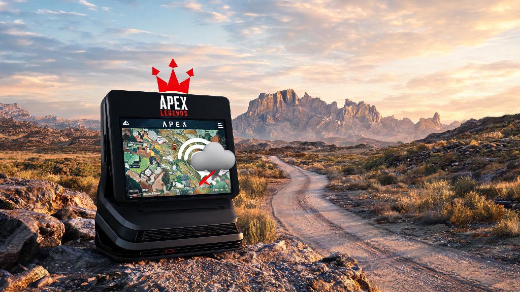 Can I Play Apex Legends Offline? 2026 Full Guide for Every Type of Player