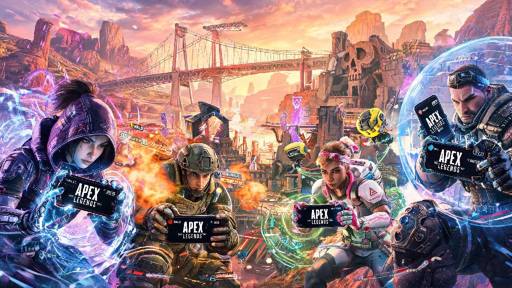 Can I Play Apex Legends on Mobile? 2026 Complete Play & Access Guide