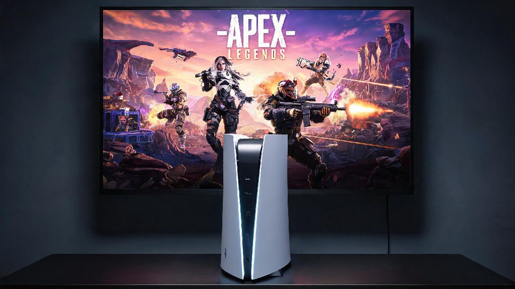 Can I Play Apex Legends on PS5? 2026 Complete Performance & Setup Guide