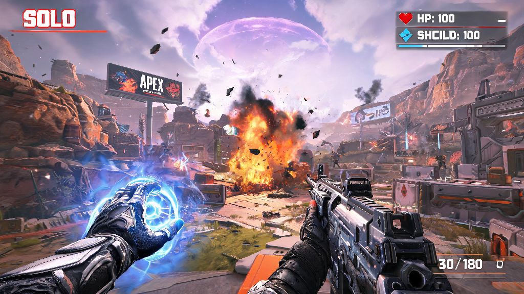 Can I Play Apex Legends Solo? 7 Easy 2026 Tips for Winning Public Matches