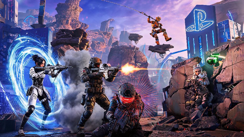 Can I Play Apex Legends Without PS Plus? 2026 Complete Player Guide
