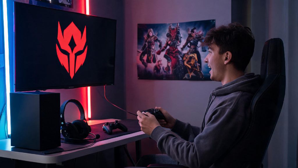 Can I Play Apex Legends Without Xbox Live? 2026 Complete Play Guide
