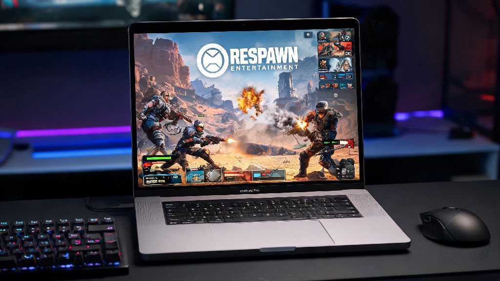 Can Mac Run Apex Legends? 2026 Complete Guide for Smooth Game Performance