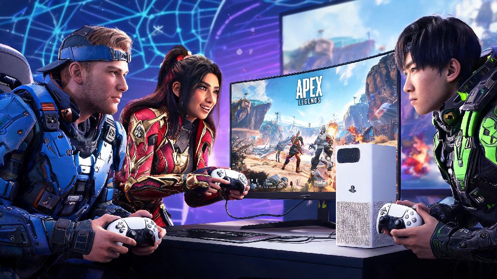 Can PC Play With Xbox Apex Legends? Complete Crossplay Guide for All Players