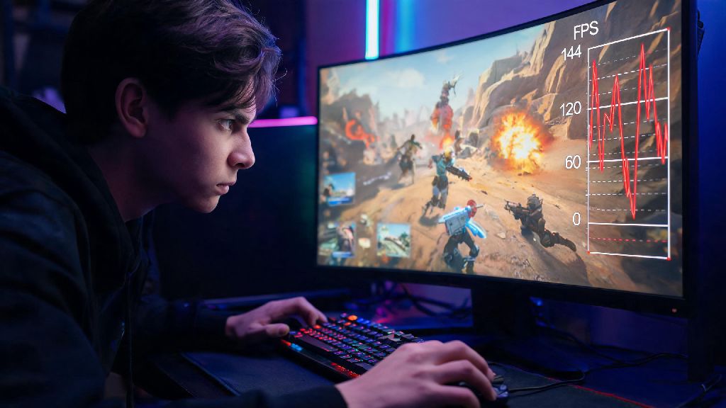 Can You Cap FPS in Apex Legends? Easy Guide for Smoother, Consistent Gameplay