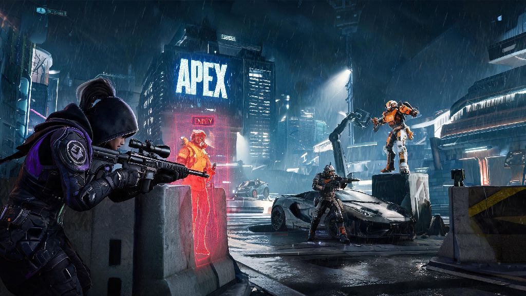 Can You Cheat in Apex Legends? Risks, Penalties, and What You Should Know