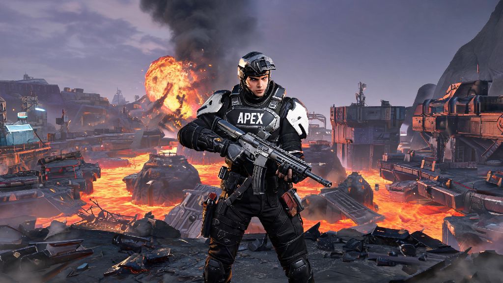 Can You Do Solo in Apex Legends? Practical Tips for Single-Player Success