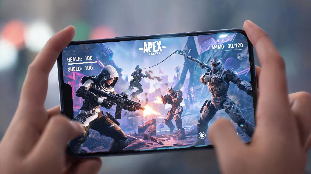 Can You Download Apex Legends on Mobile? Complete Guide for All Players