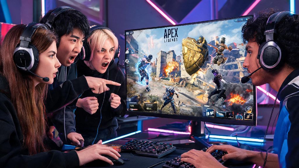 Can You Download Apex Legends on PC? Easy Step-by-Step Guide for New Players