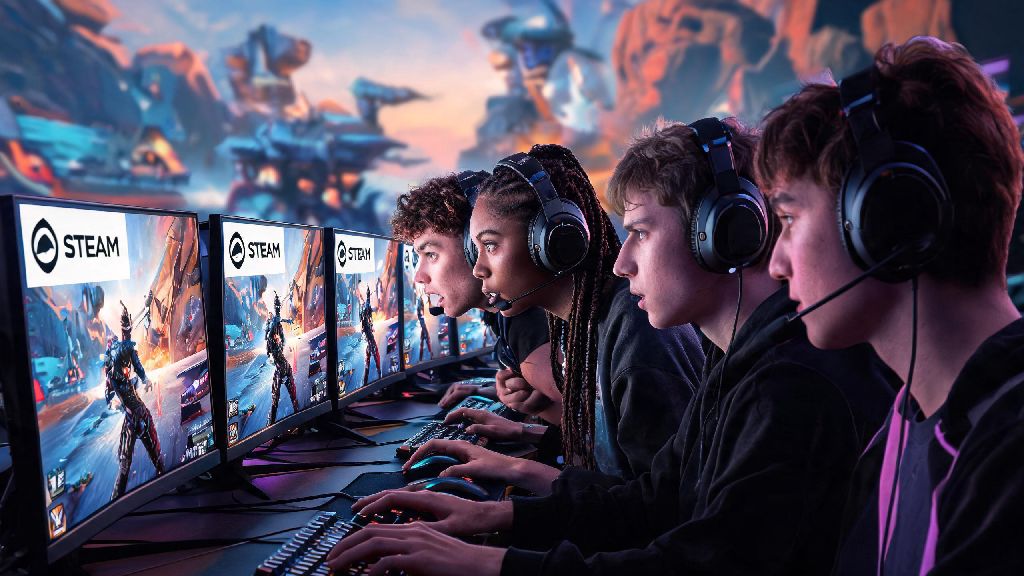 Can You Download Apex Legends on Steam? Full Step-by-Step Setup Guide