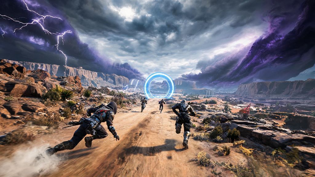 Can You Drive Cars in Apex Legends? Full Guide to In-Game Vehicles & Travel