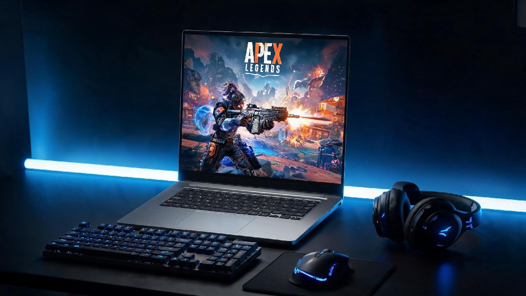 Can You Get Apex Legends on Mac? Easy Full Working Guide for All Mac Users
