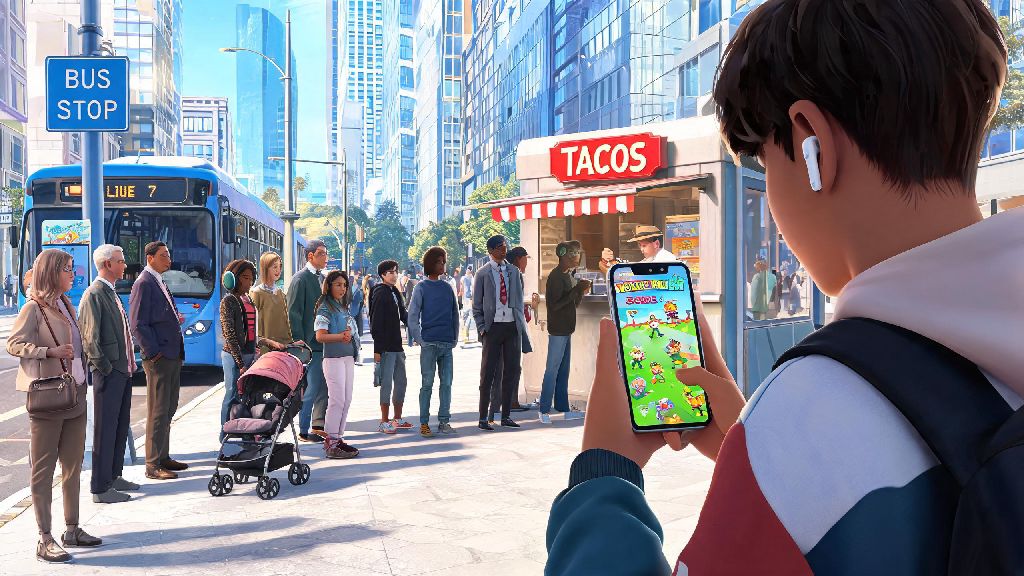 Can You Get Apex Legends on Mobile? Complete Guide for Global Players