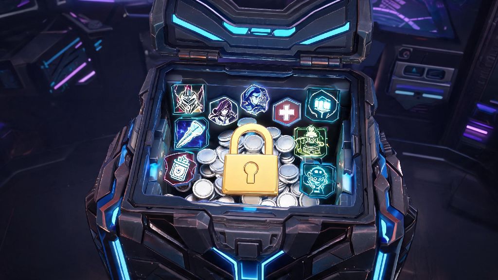 Can You Get Legend Tokens From Apex Packs? Full Guide for Apex Players