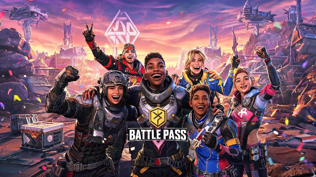 Can You Gift Battle Pass in Apex Legends? Easy Step-by-Step Gifting Guide