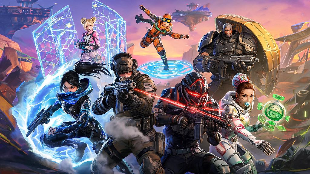 Can You Gift Characters in Apex Legends? Full Practical Guide for Players