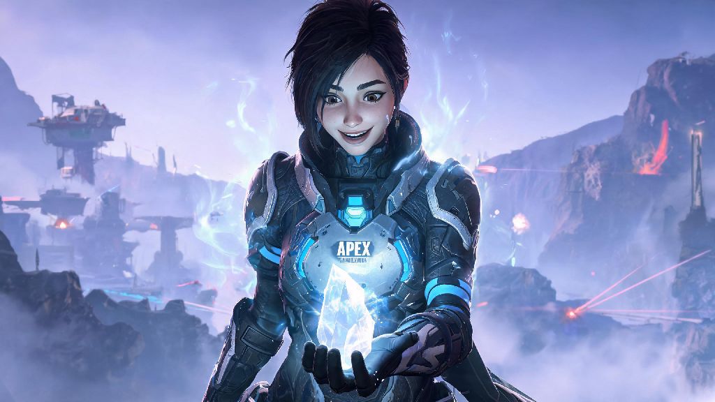 Can You Gift Heirlooms in Apex Legends? Complete Player Guide