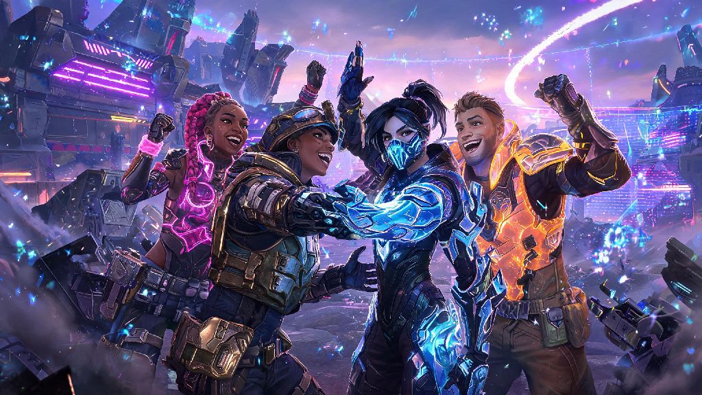 Can You Gift Skins in Apex Legends? A Full Practical Player Guide