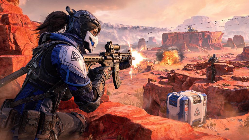 Can You Go Third Person in Apex Legends? Full Guide for Players