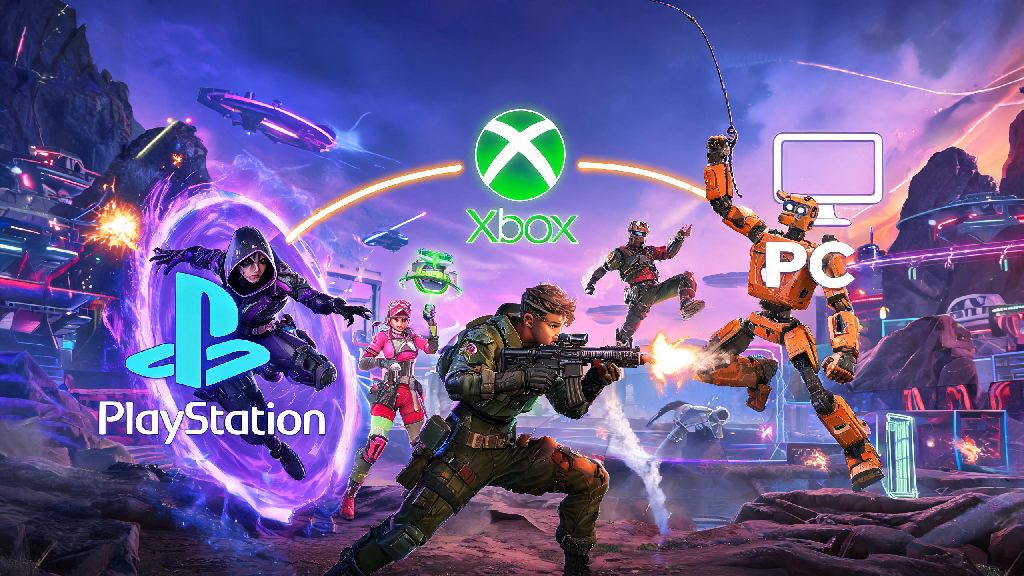 Can You Link Apex Legends Accounts? An Easy Step-by-Step Guide for Players