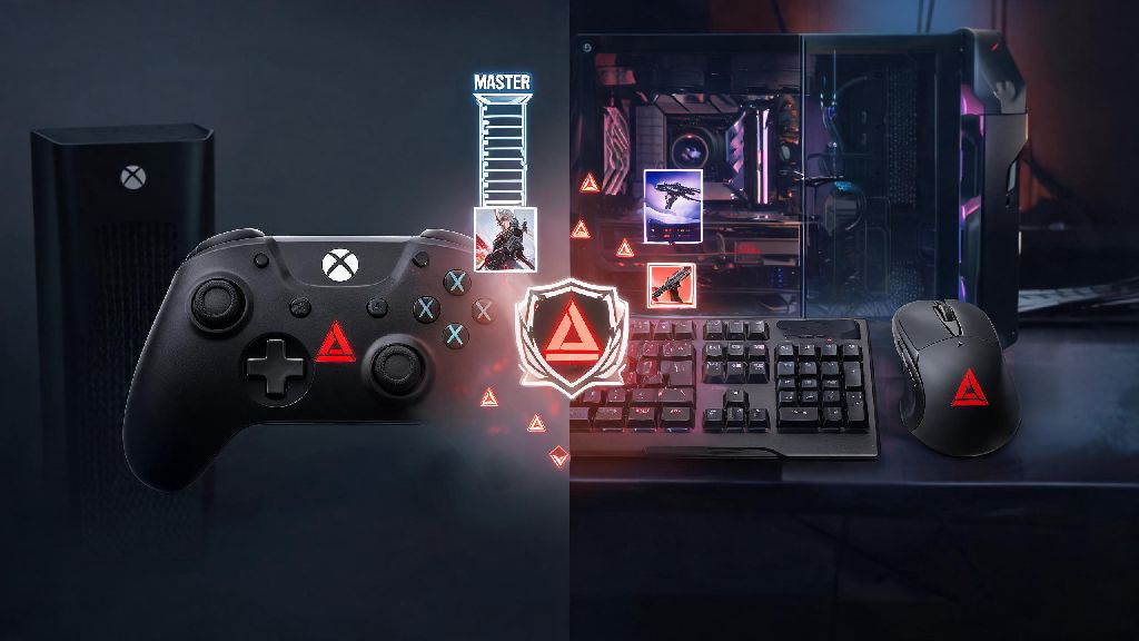 Can You Link Your Xbox Apex Legends Account to PC? Simple Step-by-Step Guide