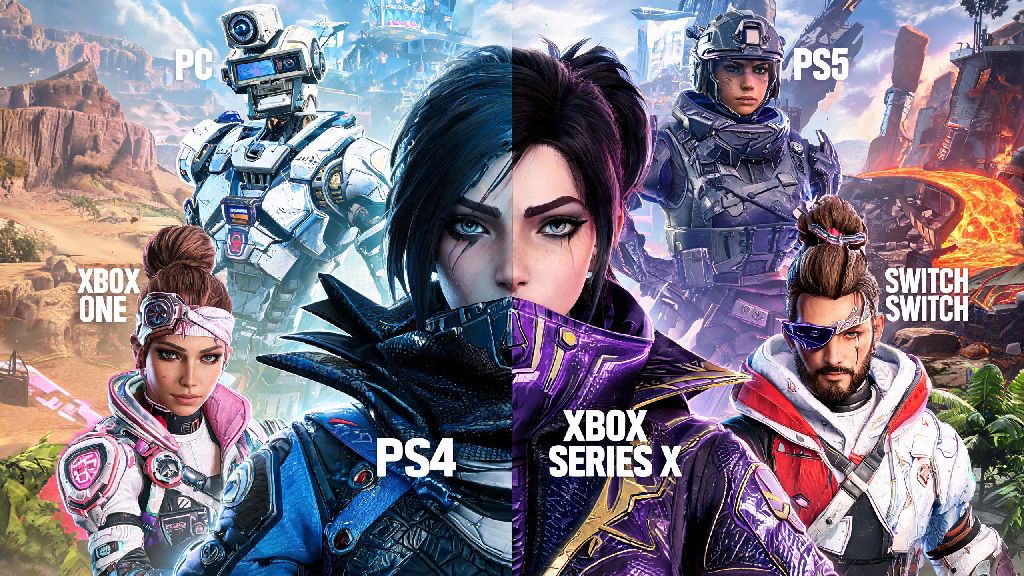 Can You Merge Accounts on Apex Legends? Full Practical Player Guide
