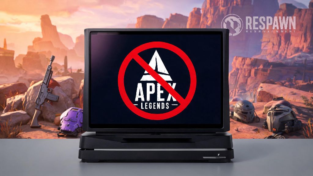Can You Play Apex Legends Offline? Full Guide to Single-Player & Offline Options