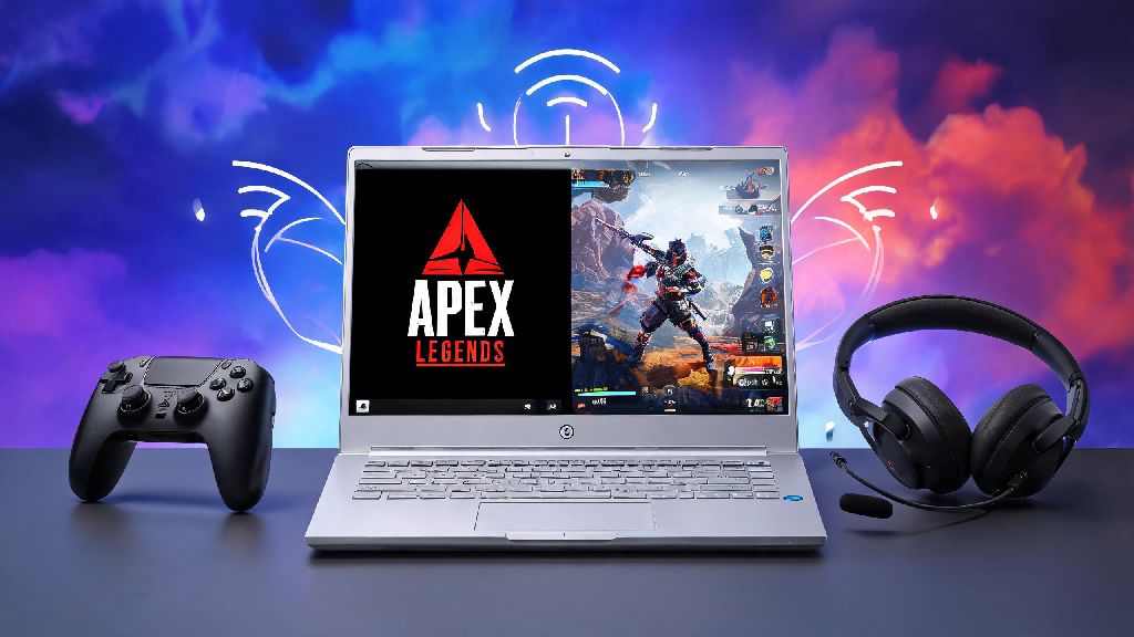 Can You Play Apex Legends on a Chromebook? Easy Step-by-Step Guide