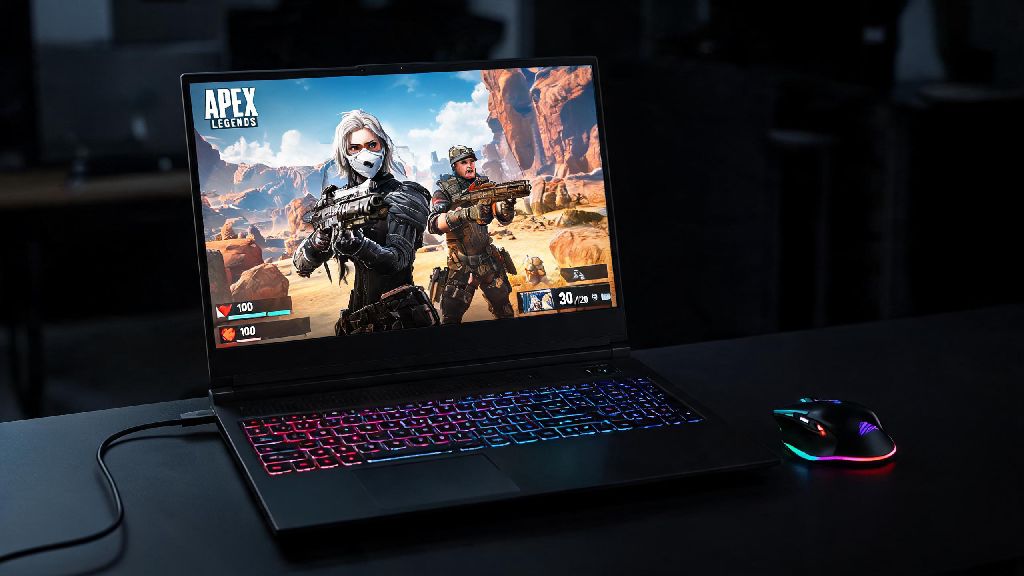 Can You Play Apex Legends on a Laptop? Full Setup & Performance Guide