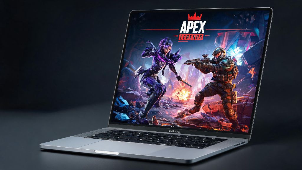 Can You Play Apex Legends on a MacBook? Easy Guide for All Models