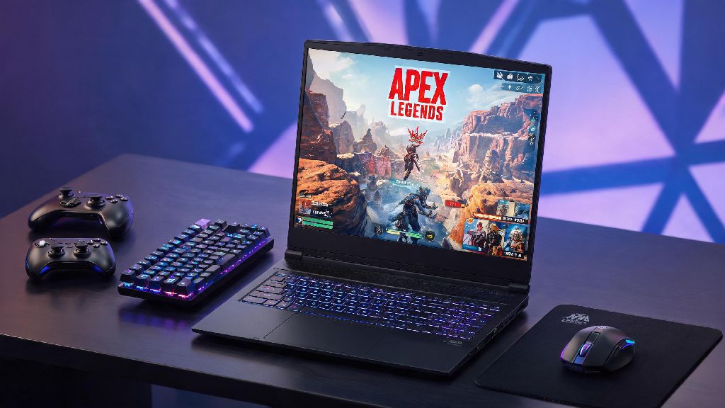 Can You Play Apex Legends on Laptop? Easy Setup & Performance Guide