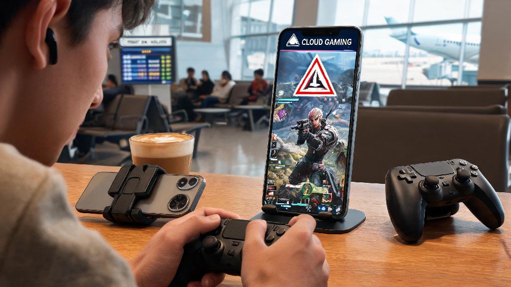 Can You Play Apex Legends on Phone? Full Guide for All Mobile Players